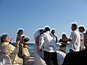 Mexico 2005 158.jpg